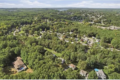 16 Lancaster Road, Clinton, MA 01510 - Photo 41