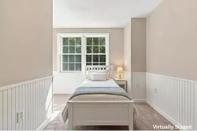 16 Lancaster Road, Clinton, MA 01510 - Photo 29