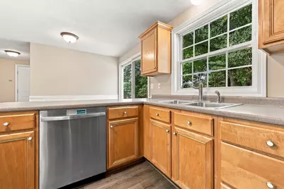 16 Lancaster Road, Clinton, MA 01510 - Photo 13