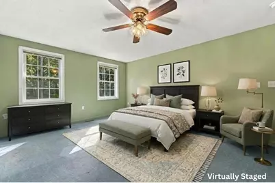 16 Lancaster Road, Clinton, MA 01510 - Photo 19