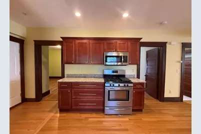 32 Woodbine Street #1, Worcester, MA 01603 - Photo 13