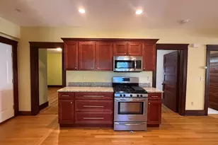 32 Woodbine St, Worcester, MA 01603 - Photo 13