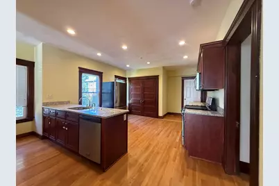 32 Woodbine Street #1, Worcester, MA 01603 - Photo 9