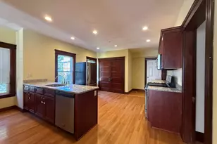32 Woodbine St, Worcester, MA 01603 - Photo 9