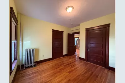 32 Woodbine Street #1, Worcester, MA 01603 - Photo 21