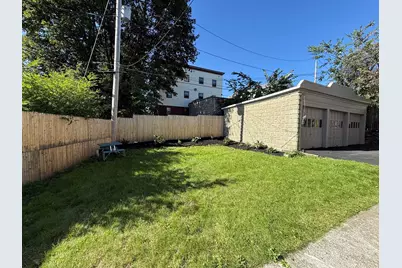 32 Woodbine Street #1, Worcester, MA 01603 - Photo 29
