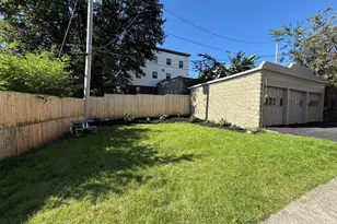 32 Woodbine St, Worcester, MA 01603 - Photo 29
