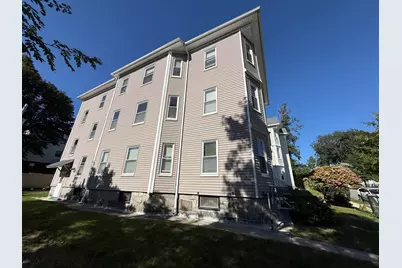 32 Woodbine Street #1, Worcester, MA 01603 - Photo 25