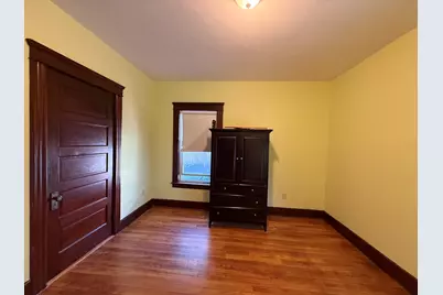 32 Woodbine Street #1, Worcester, MA 01603 - Photo 23