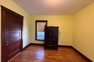 32 Woodbine St, Worcester, MA 01603 - Photo 23