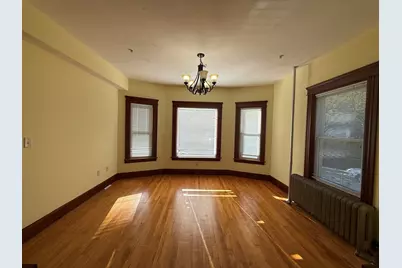 32 Woodbine Street #1, Worcester, MA 01603 - Photo 3