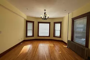 32 Woodbine St, Worcester, MA 01603 - Photo 3