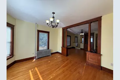 32 Woodbine Street #1, Worcester, MA 01603 - Photo 5