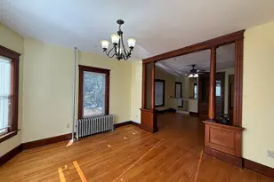 32 Woodbine St, Worcester, MA 01603 - Photo 5