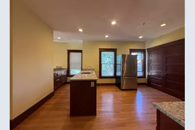32 Woodbine Street #1, Worcester, MA 01603 - Photo 11
