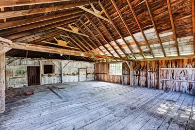 260 Pleasant St, Barre, MA 01005 - Photo 23
