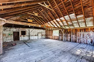 260 Pleasant St, Barre, MA 01005 - Photo 23