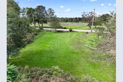 260 Pleasant St, Barre, MA 01005 - Photo 31