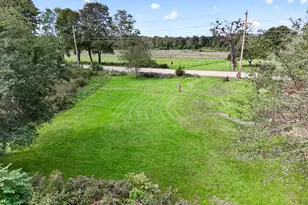 260 Pleasant St, Barre, MA 01005 - Photo 31
