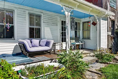 260 Pleasant St, Barre, MA 01005 - Photo 27