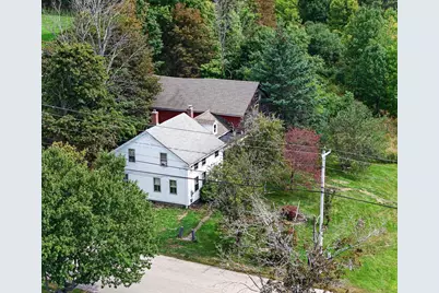 260 Pleasant St, Barre, MA 01005 - Photo 33