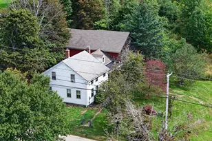 260 Pleasant St, Barre, MA 01005 - Photo 33