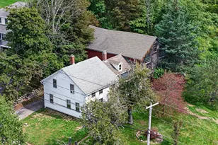 260 Pleasant St, Barre, MA 01005 - Photo 1
