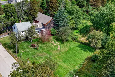 260 Pleasant St, Barre, MA 01005 - Photo 35