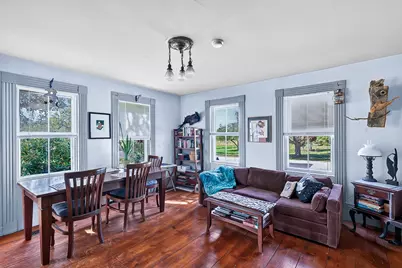 260 Pleasant St, Barre, MA 01005 - Photo 11