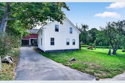 260 Pleasant St, Barre, MA 01005 - Photo 29
