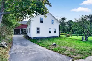 260 Pleasant St, Barre, MA 01005 - Photo 29