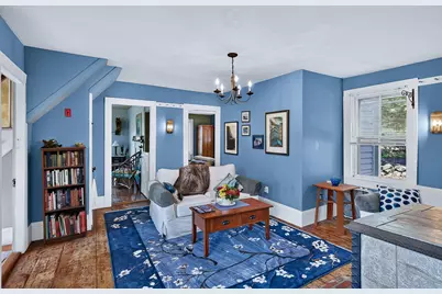 260 Pleasant St, Barre, MA 01005 - Photo 7