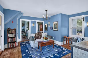 260 Pleasant St, Barre, MA 01005 - Photo 7