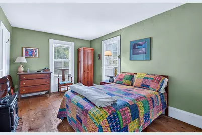 260 Pleasant St, Barre, MA 01005 - Photo 13