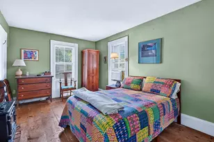 260 Pleasant St, Barre, MA 01005 - Photo 13