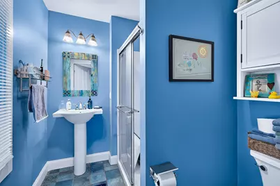 260 Pleasant St, Barre, MA 01005 - Photo 15