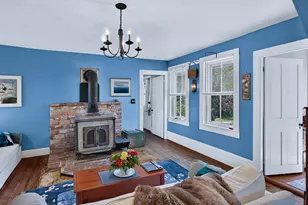 260 Pleasant St, Barre, MA 01005 - Photo 9