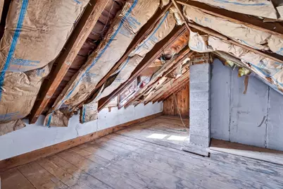 260 Pleasant St, Barre, MA 01005 - Photo 21