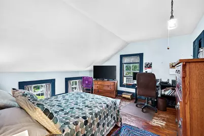 260 Pleasant St, Barre, MA 01005 - Photo 17