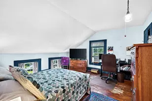 260 Pleasant St, Barre, MA 01005 - Photo 17