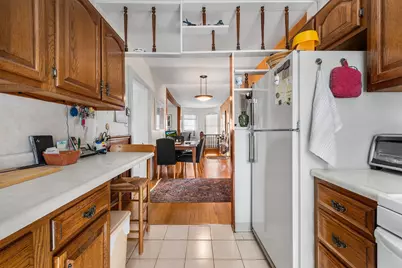 36 Columbia St, Brookline, MA 02446 - Photo 21