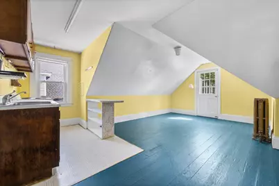 36 Columbia St, Brookline, MA 02446 - Photo 35