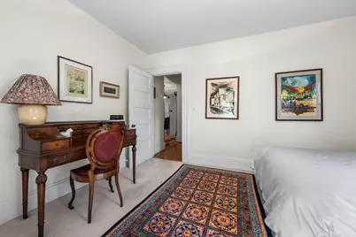 36 Columbia St, Brookline, MA 02446 - Photo 23