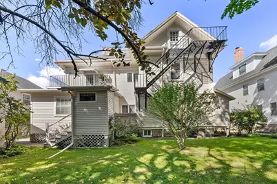 36 Columbia St, Brookline, MA 02446 - Photo 37