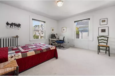 36 Columbia St, Brookline, MA 02446 - Photo 27