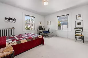 36 Columbia St, Brookline, MA 02446 - Photo 27