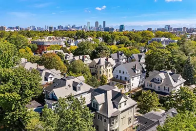 36 Columbia St, Brookline, MA 02446 - Photo 41