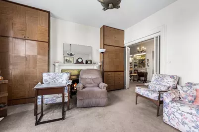 36 Columbia St, Brookline, MA 02446 - Photo 5