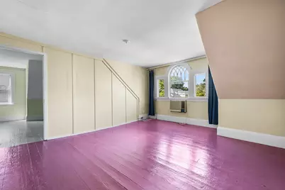 36 Columbia St, Brookline, MA 02446 - Photo 29