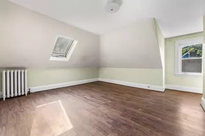 36 Columbia St, Brookline, MA 02446 - Photo 33